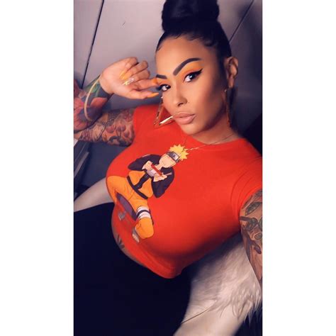 @tatteduphollyy 